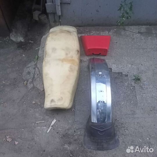 Поролон сиденья иж юпитер 5,планета 5