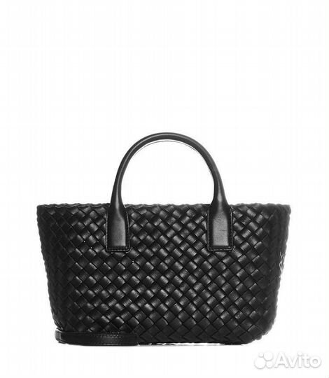 Сумка Bottega Veneta 39 см