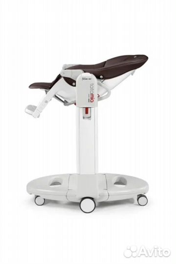 Стульчик для кормления Peg-Perego Tatamia