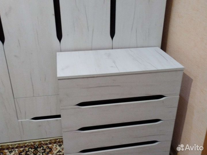 Комод