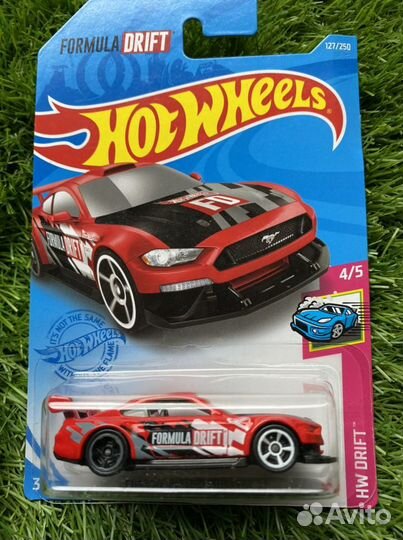 Hot wheels subaru mustang mazda nissan honda