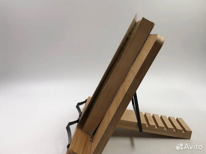 Стругацкие. Хромая судьба. 1990 г