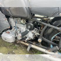 Днепр мт с документами