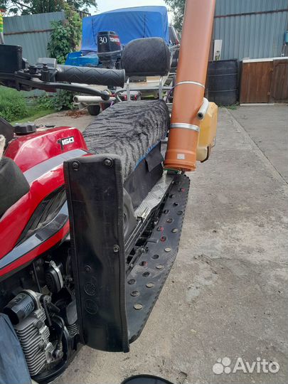 Продаеться dingo T150