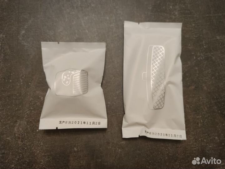 Фильтры для поилки Xiaomi