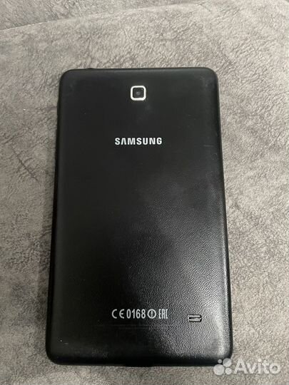 Планшет samsung бу