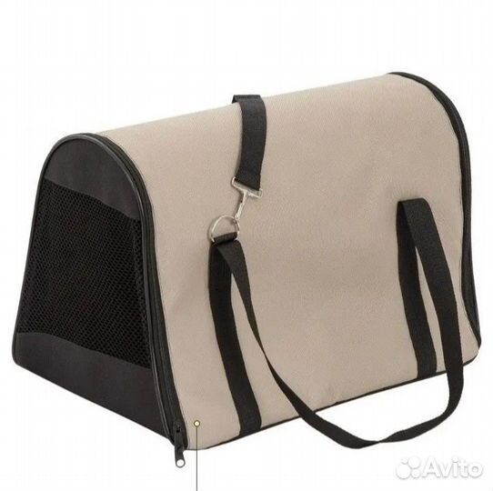 Переноска сумка для кошки