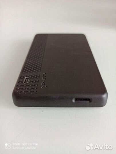 Навигатор Garmin Nuvi 1300