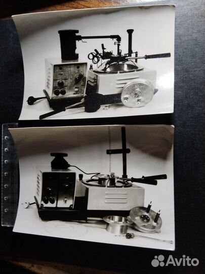 Прибор газ сеть инструменты физика химия фото СССР