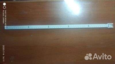 Б/У 6202B000CB000 A 6202B000CA000 A