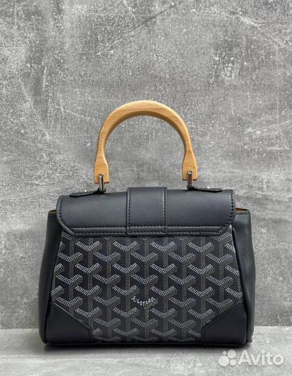 Сумка женская goyard