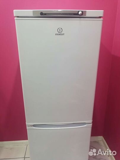 Холодильник Доставка