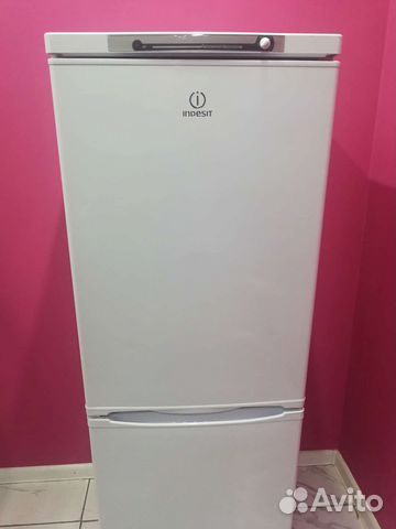 Холодильник Доставка