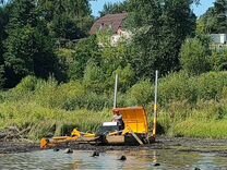 Кто бурит скважины на воду в дорогобуже