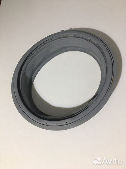 Тэн стиральной машины