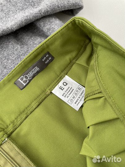 Юбка женская 46-48р