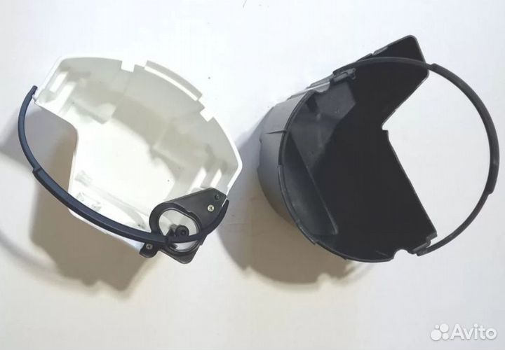 Ведра пылесоса Karcher