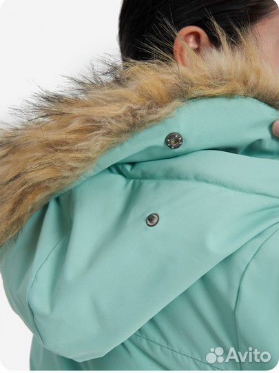 Куртка Оutventure 46р