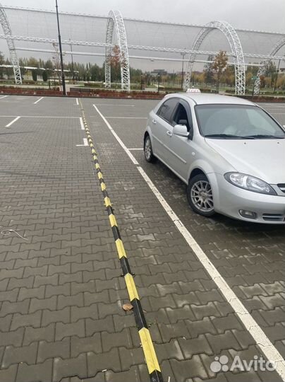 Квалифицированный инструктор по вождению
