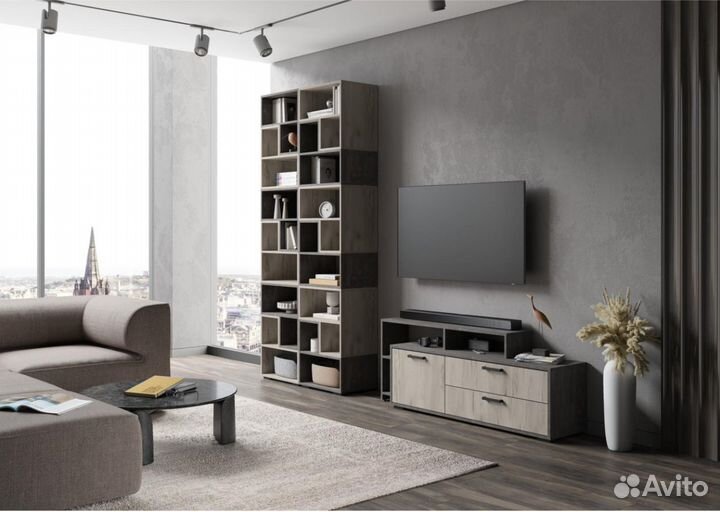 Тумба под тв, 150 см