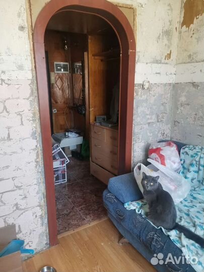 Дверные арки