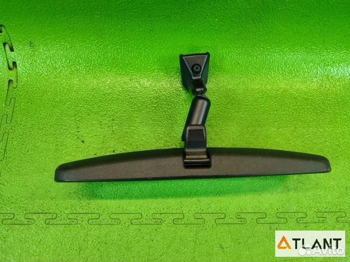 Зеркало салона honda vezel