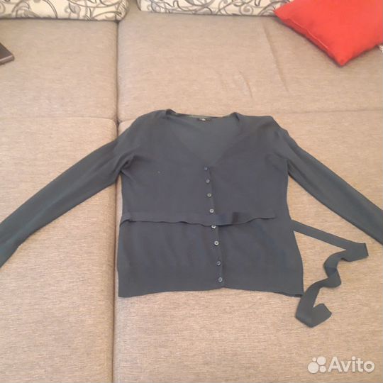 Женские вещи пакетом