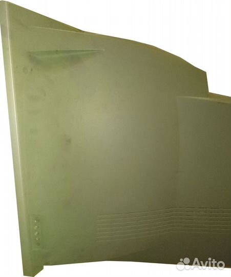 Телевизор Philips 29PT8507 торг