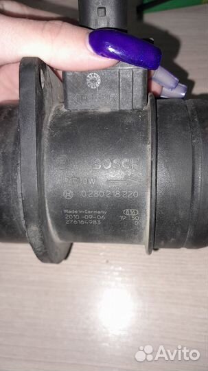 Эбу мозги на УАЗ