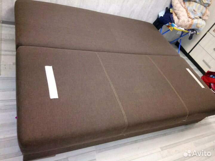 Выездная химчистка/Мойка окон/Уборка квартир