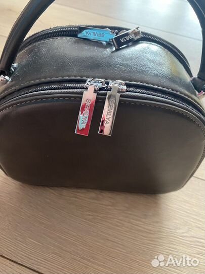 Сумка женская новая