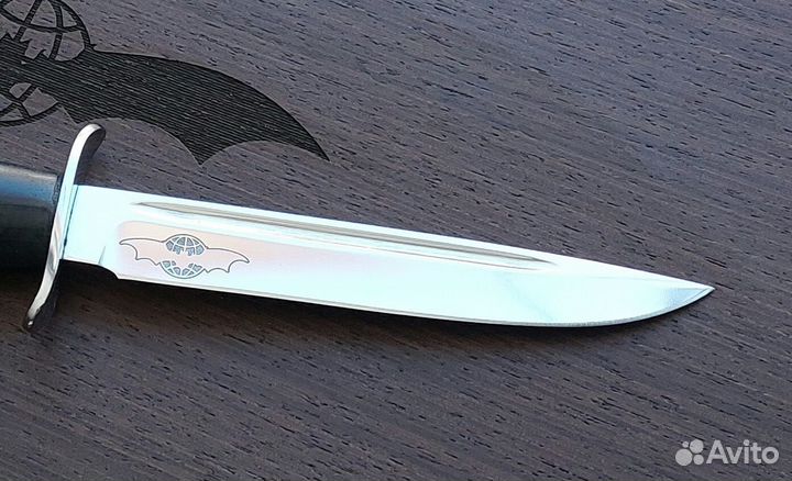 Подарочный набор Спецназ гру подарок воину мужчине