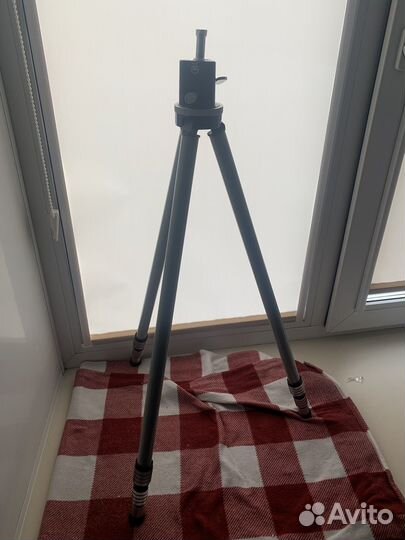 Штатив СССР