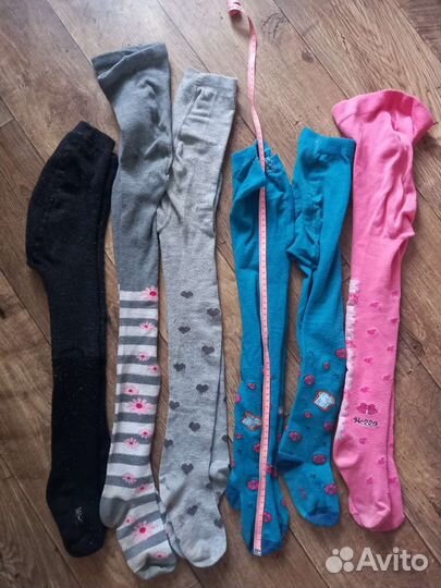 Детские вещи пакетом бесплатно