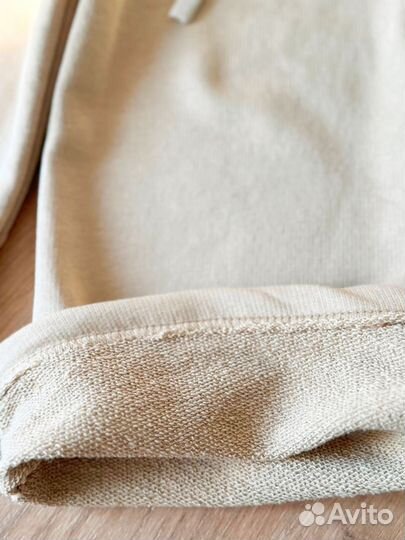 Костюм на мальчика