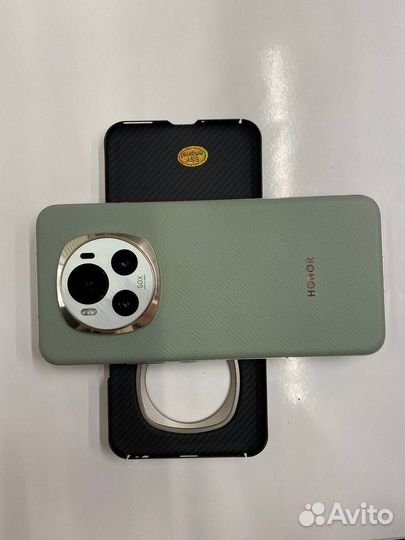 HONOR Magic6, 16/256 ГБ