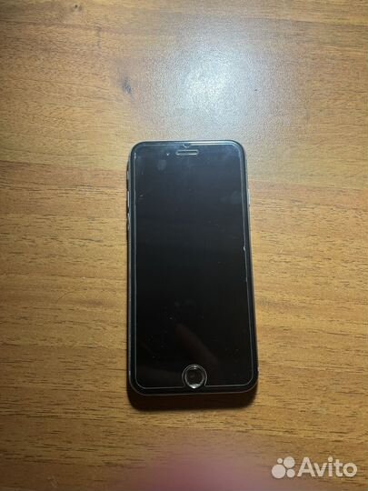 iPhone 6, 64 ГБ