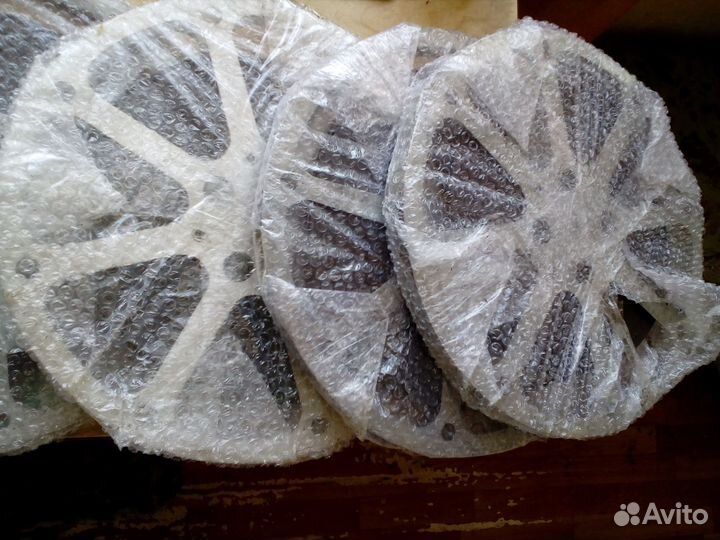 Фильмокопия 16мм - обыкновенный фашизм