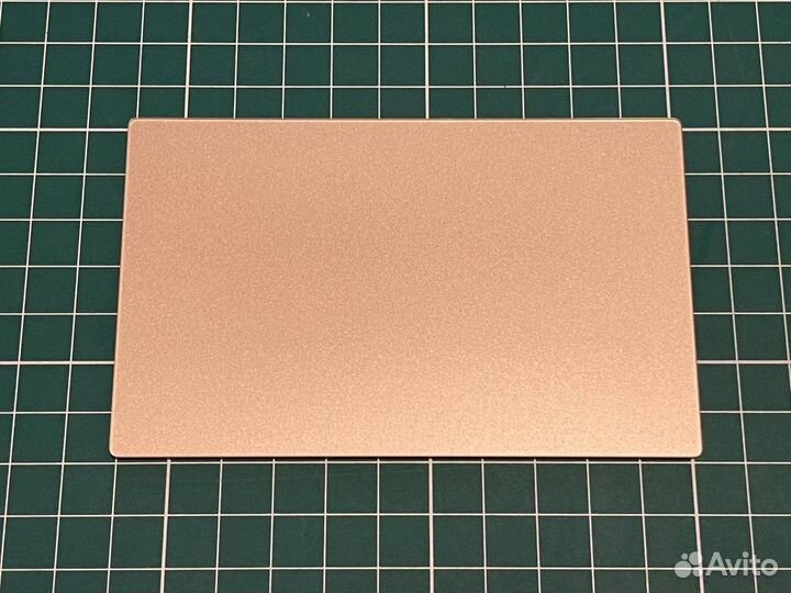 Тачпад Apple MacBook A1534