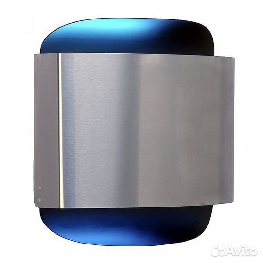 Ловушка для насекомых Flowtron Insect Killer Indo