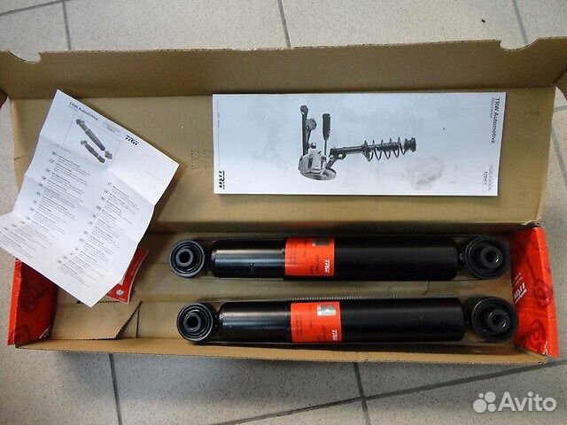 амортизатор nissan 562104m426. Nissan e6210-jd02a. задние амортизаторы кашкай j10. амортизатор кашкай задний. стойка амортизатора ниссан кашкай j10.