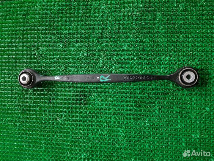 Рычаг прав. зад. Mercedes-Benz Gl-class, GL450, GL