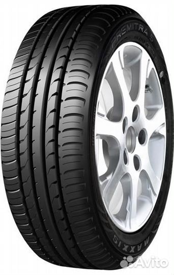 Maxxis Premitra HP5 195/65 R15 91V