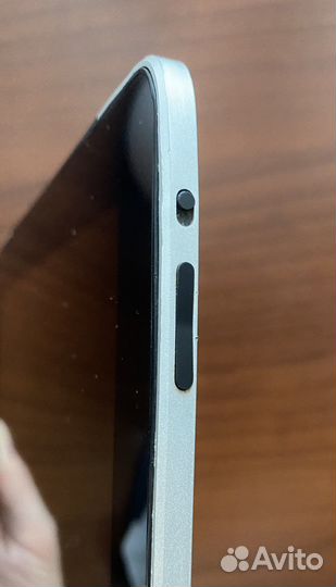 Apple iPad A1337 64гб