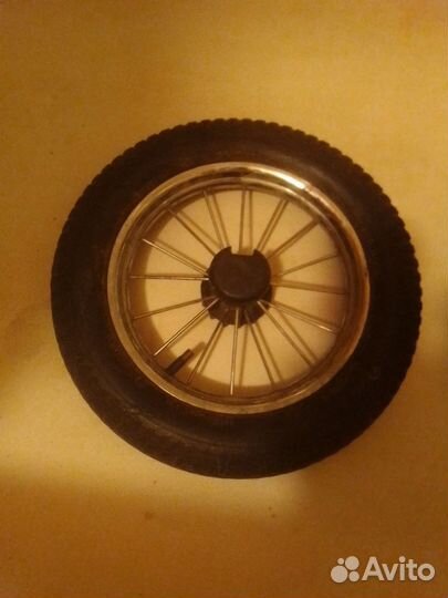 Колёса для детских колясок,велосипедов