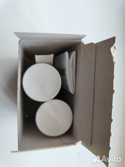 Тест-полоски Акку-Чек Актив