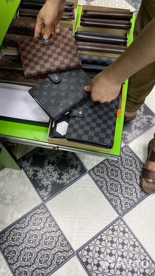 Блокнот для веры