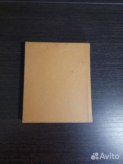 Юрасова М. К. Омск. Очерки истории города