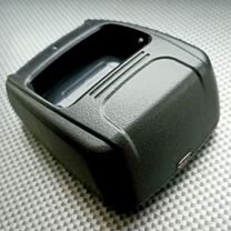 Зарядный стакан Baofeng 888 Type-C, Успенское