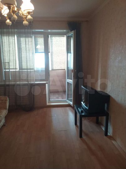 2-к. квартира, 45 м², 7/9 эт.